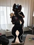 Mixed Murrs v2