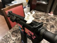 Mixed Murrs v2